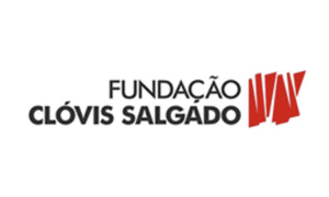 parceiro-fundacao-clovis-salgado