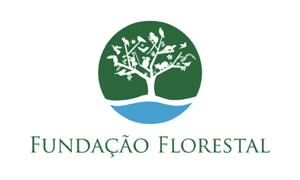 parceiro-fundacao-florestal