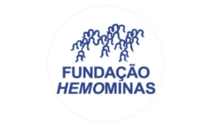 parceiro-hemominas