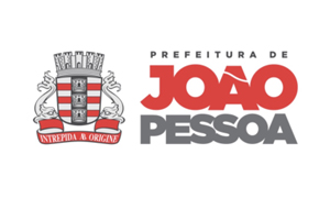 parceiro-joao-pessoa