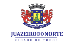 parceiro-juazeiro