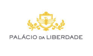 parceiro-palacio-liberdade