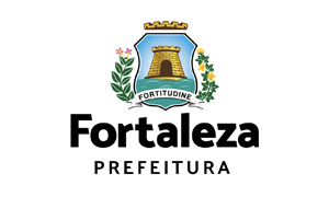 parceiro-prefeitura-fortaleza