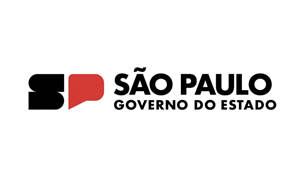 parceiro-sao-paulo