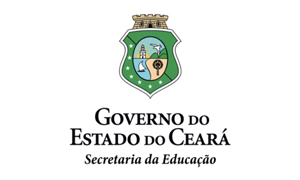 parceiro-secretaria-educacao-ceara